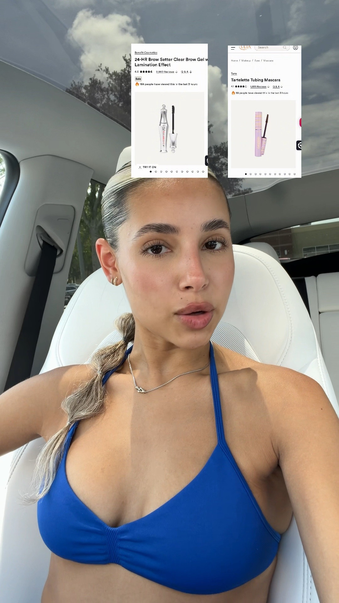 #LTKBeauty
