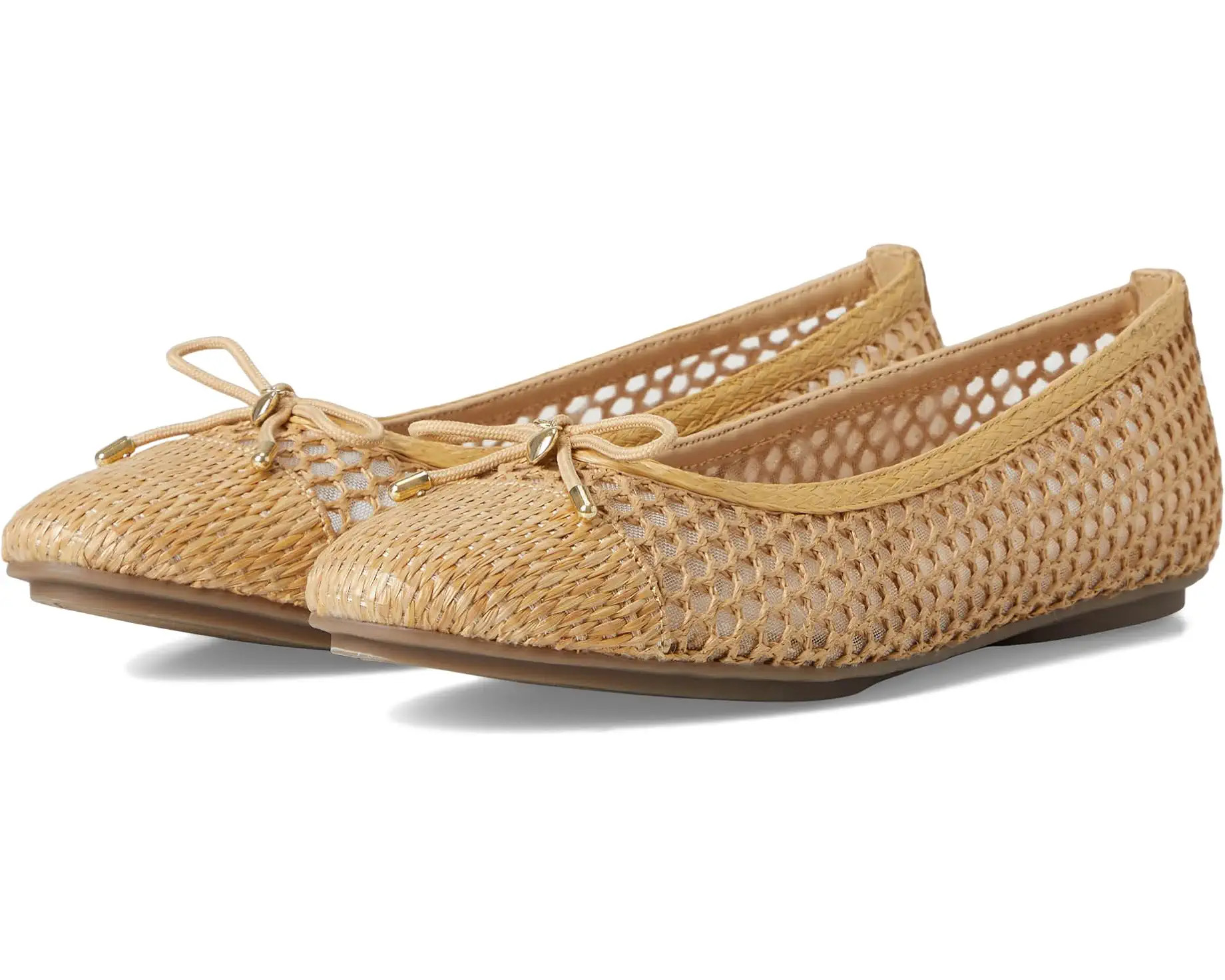 Women's Anne Klein Luci-M | Zappos