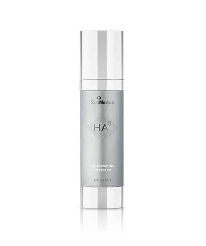 HA 5 | Gilpin Facial Aesthetics