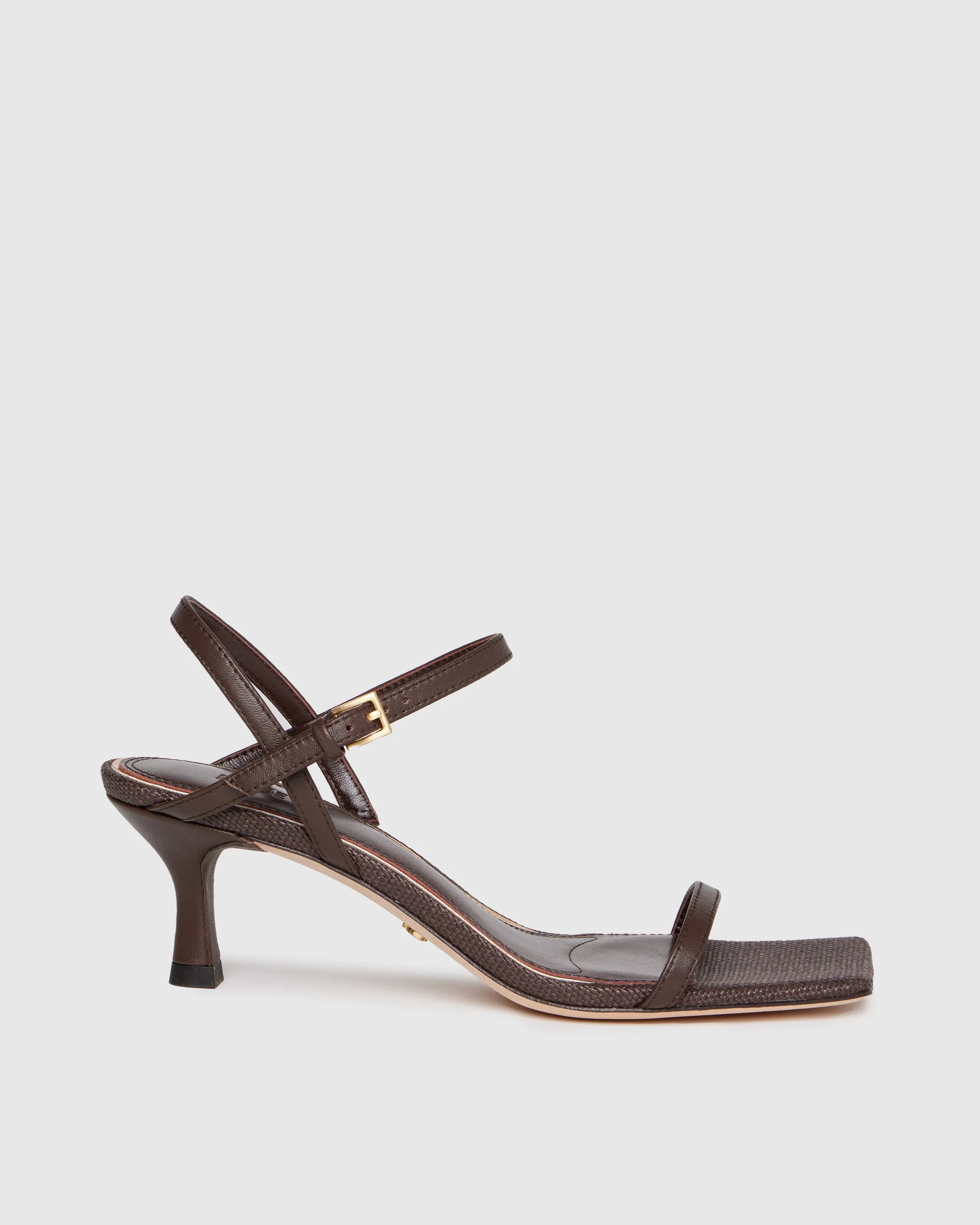 Ella Sandal | Paige