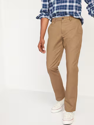 Men / Bottoms | Old Navy (US)