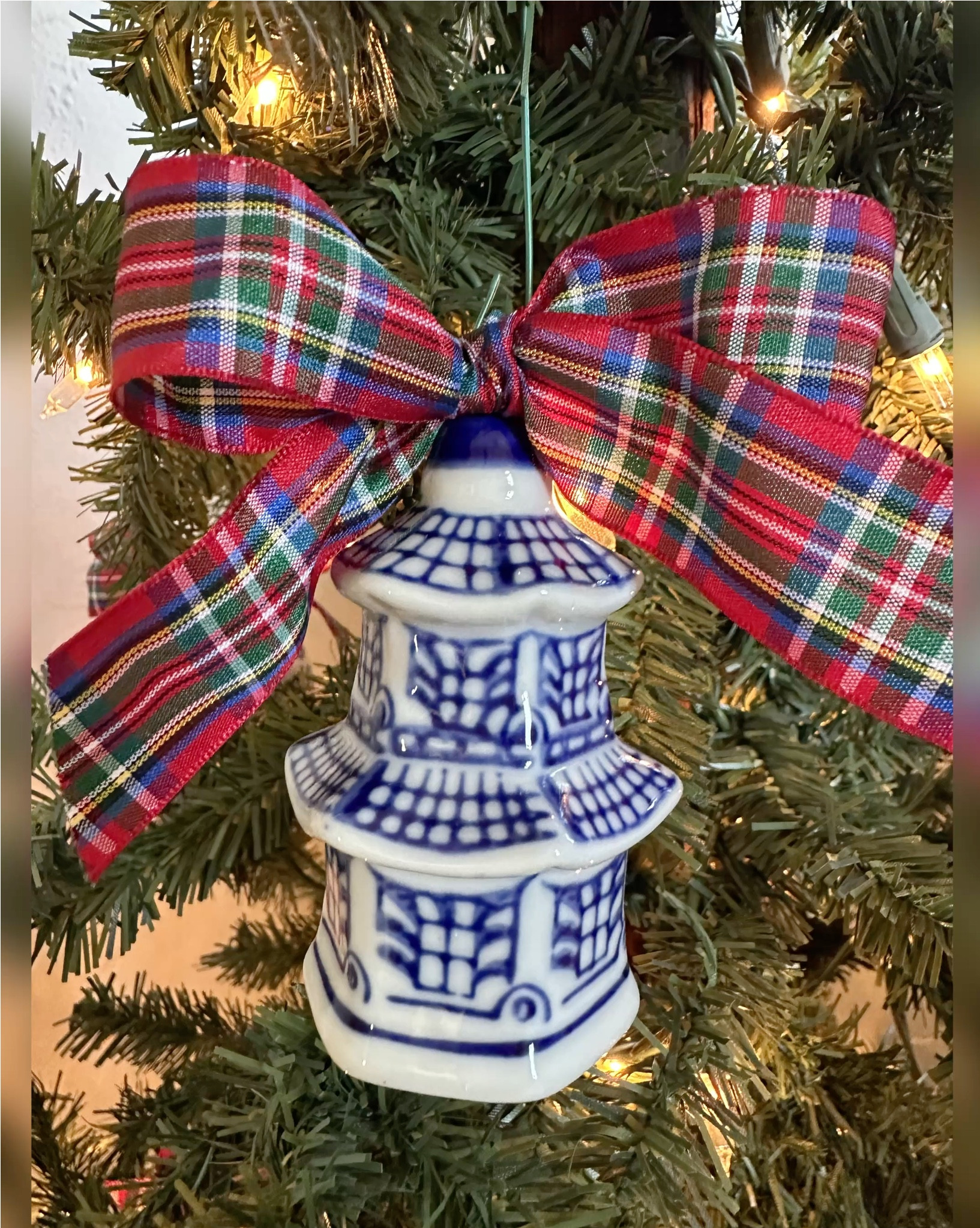Cutest ornaments and ribbon!!  Christmas. Christmas tree. Christmas decor. Blue and White Christmas
 

#LTKGiftGuide #LTKHoliday #LTKWatchNow
