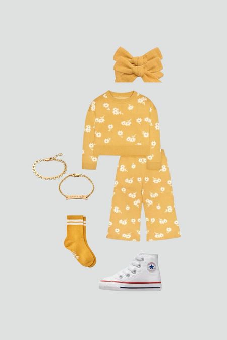 Toddler set, toddler matching set, toddler knit set, toddler Walmart, Walmart baby, baby set, baby matching set, Walmart set, Walmart matching set, baby jewelry, baby accessories, Amazon bows, Amazon accessories, baby converse, toddler converse 

#LTKbaby #LTKGiftGuide #LTKHoliday
