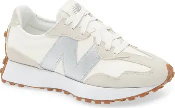 327 Sneaker (Women) | Nordstrom