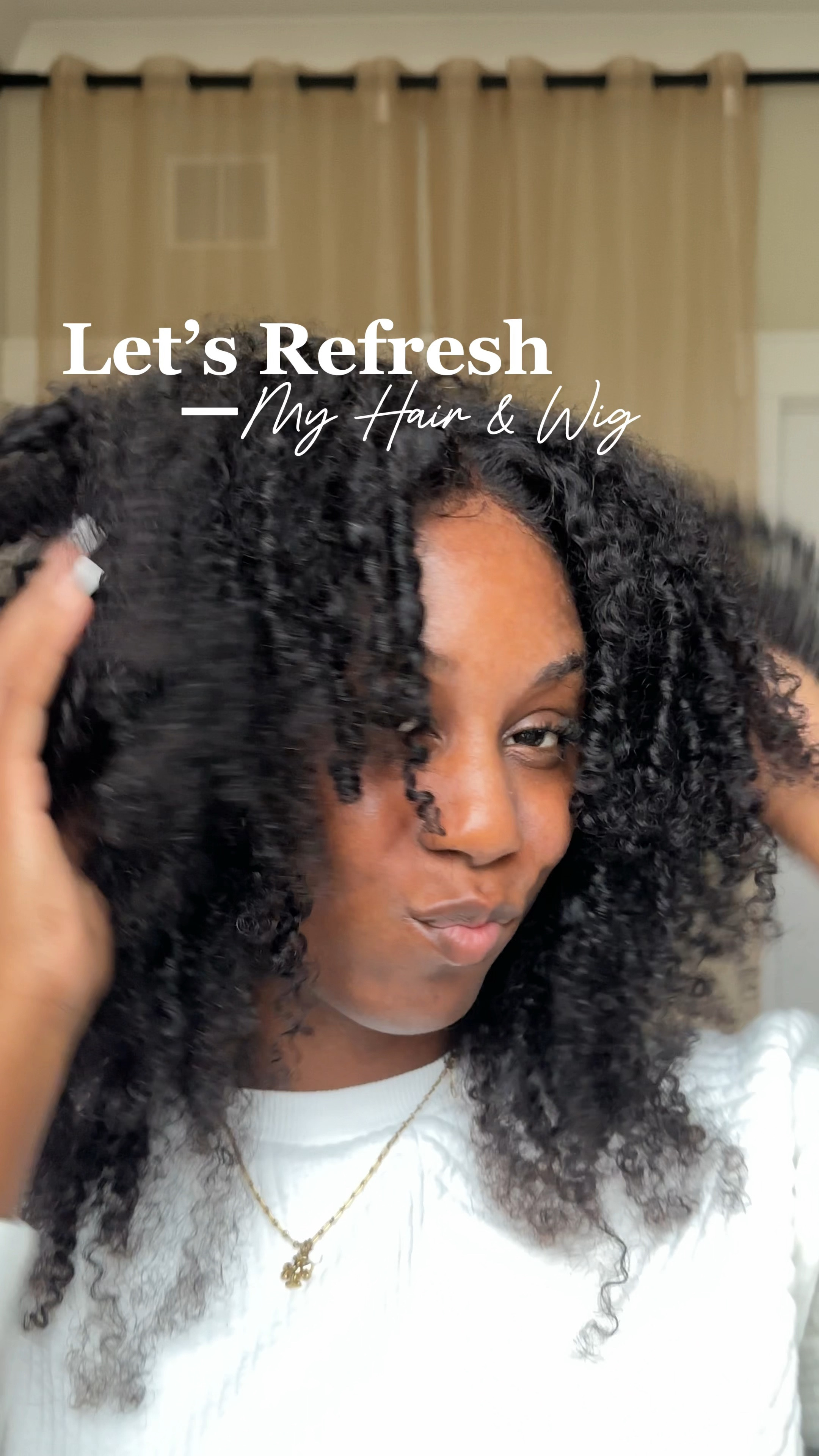 #LTKbeauty #LTKxTarget #LTKVideo