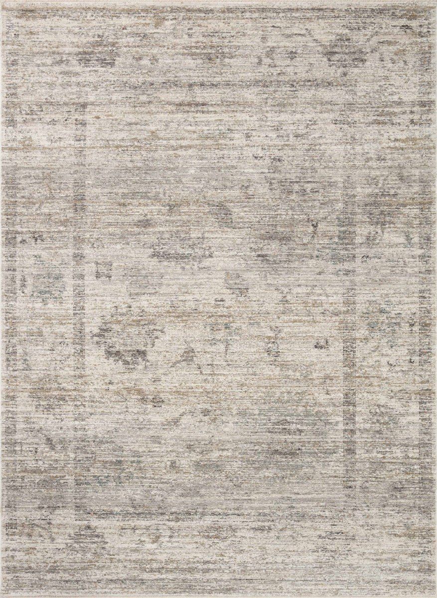 Millie - MIE-01 Area Rug | Rugs Direct