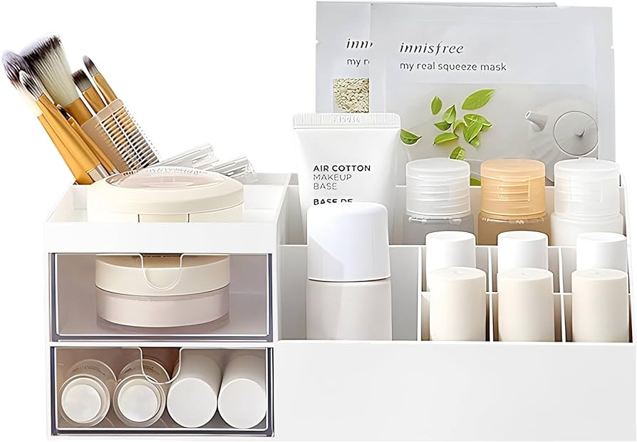 Brand: BREIS | Amazon (CA)