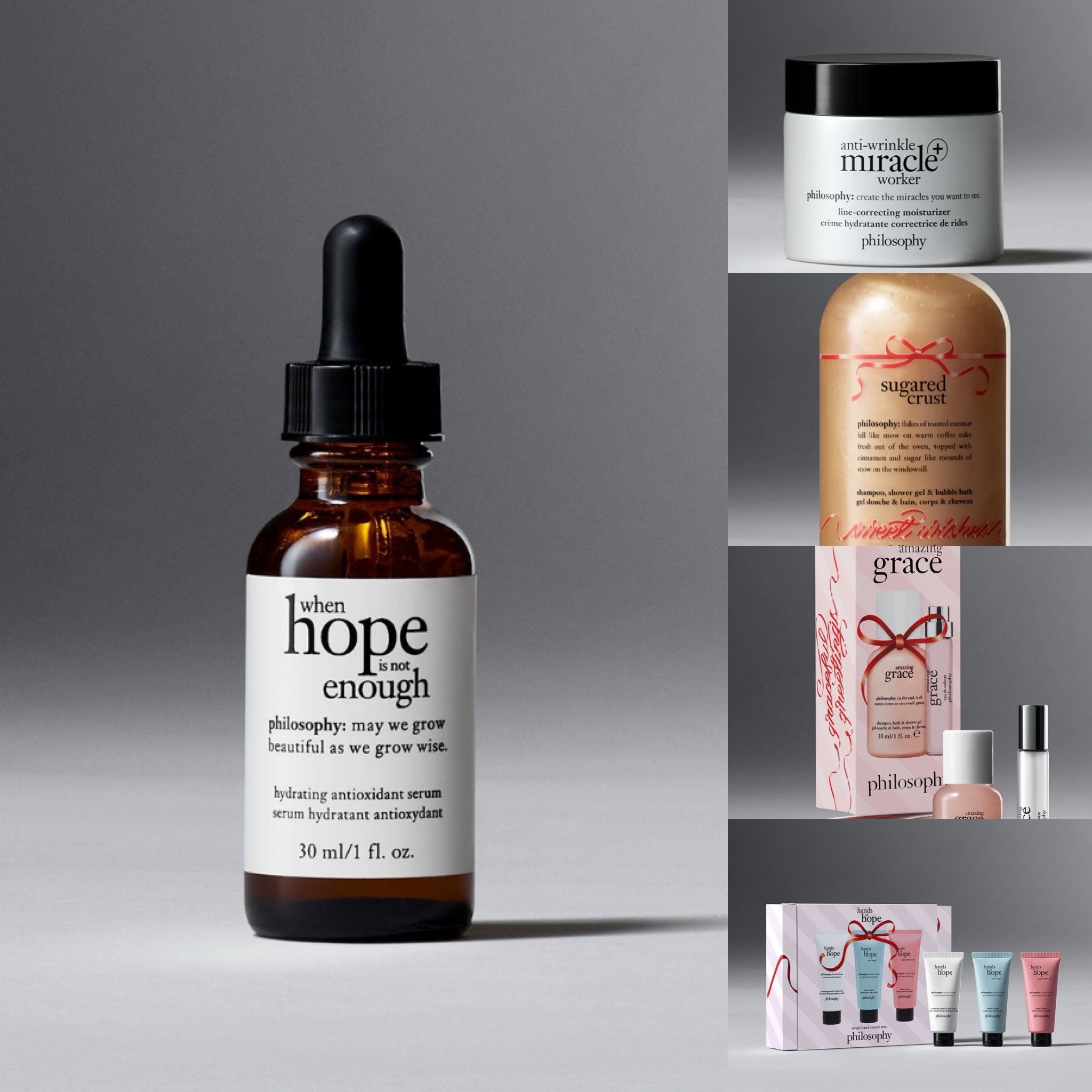 #LTKsalealert #LTKfindsunder50 #LTKbeauty