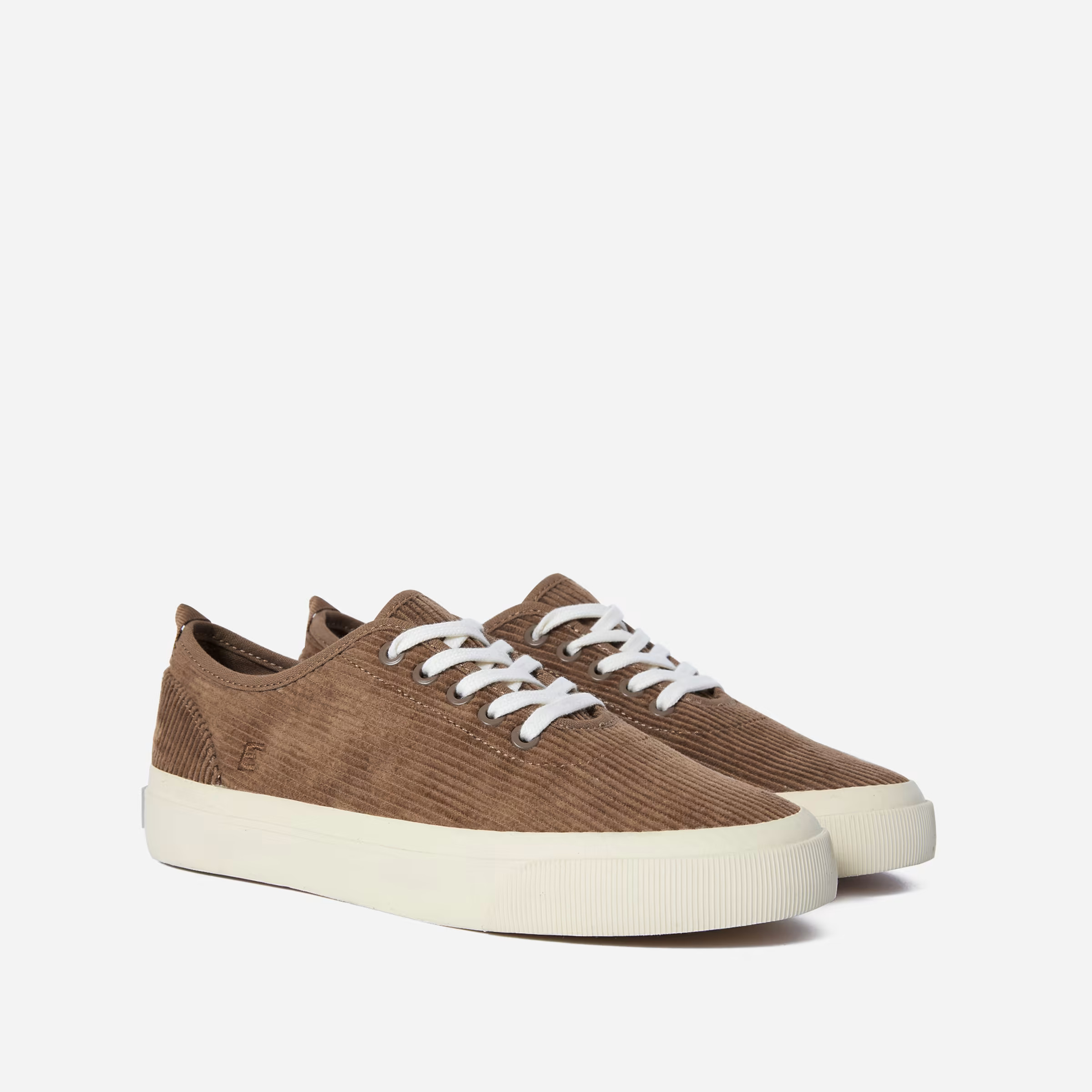 The Forever Sneaker | Everlane