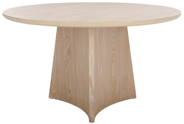 Ryleigh 54" Dining Table | Safavieh