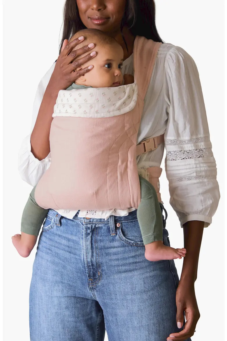 Buckle Carrier | Nordstrom | Nordstrom