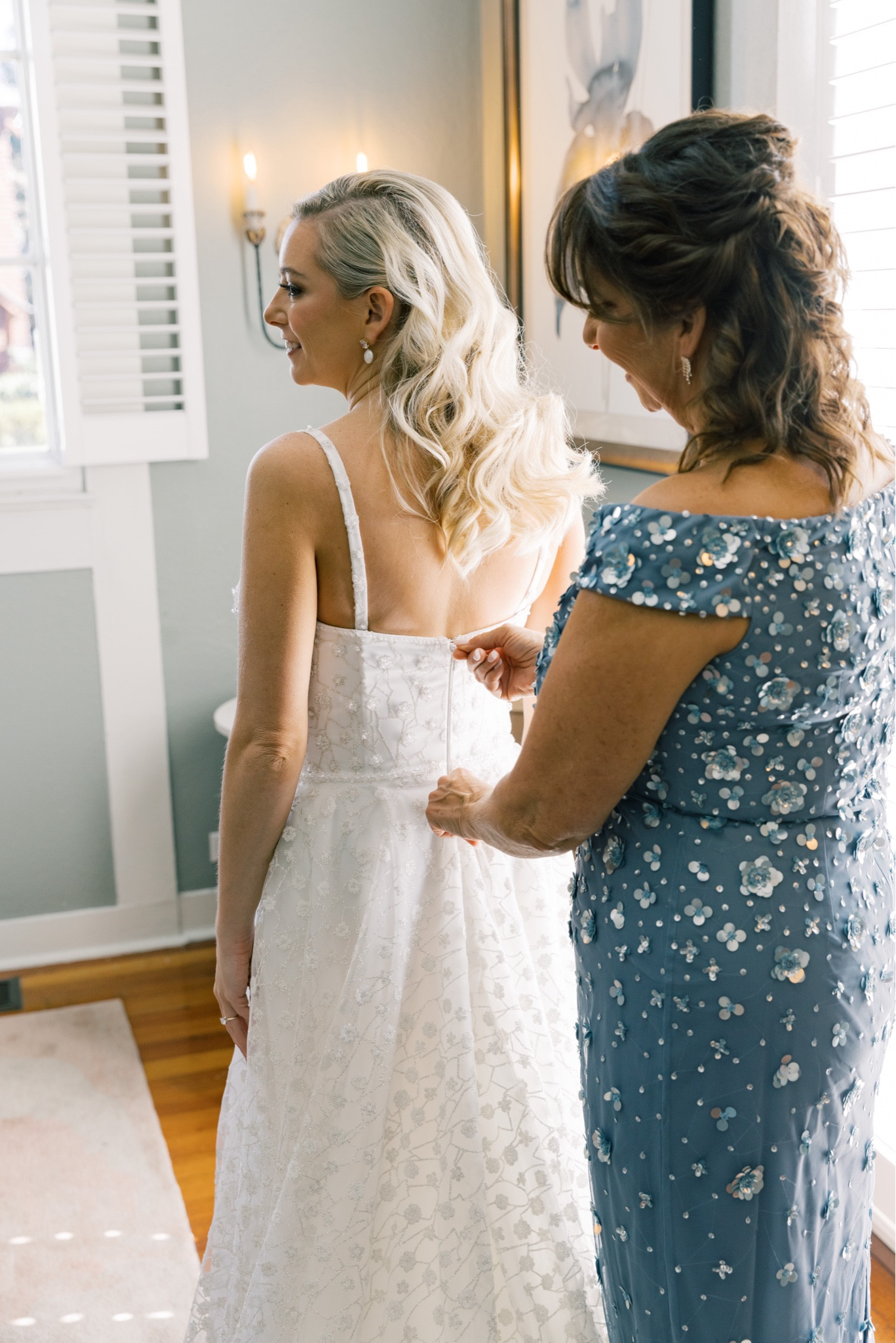 Mother of the bride dresses

#LTKWedding #LTKStyleTip #LTKSeasonal