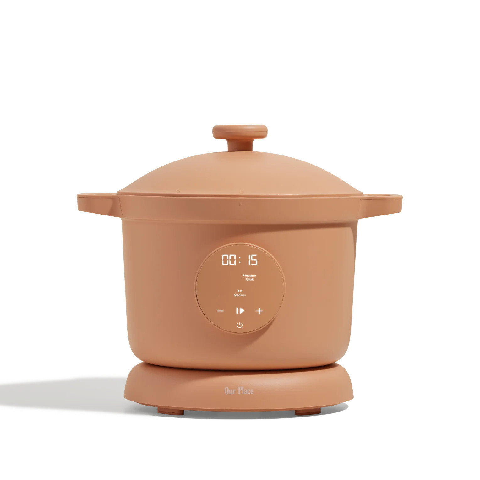 Dream Cooker | Our Place