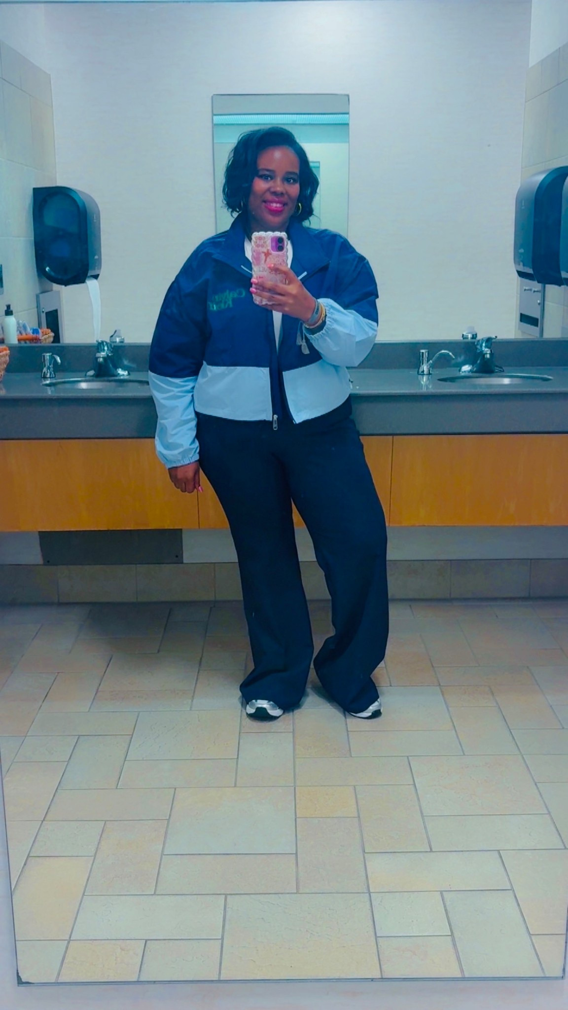 #LTKOver40 #LTKFindsUnder100 #LTKStyleTip