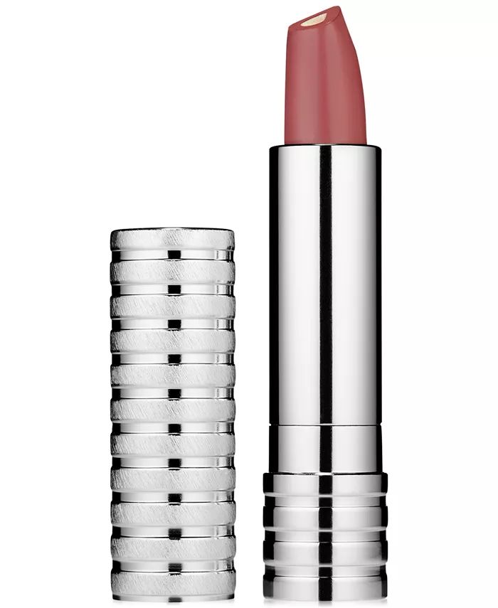 Clinique Dramatically Different Lipstick Shaping Lip Colour, 0.14-oz. - Macy's | Macy's