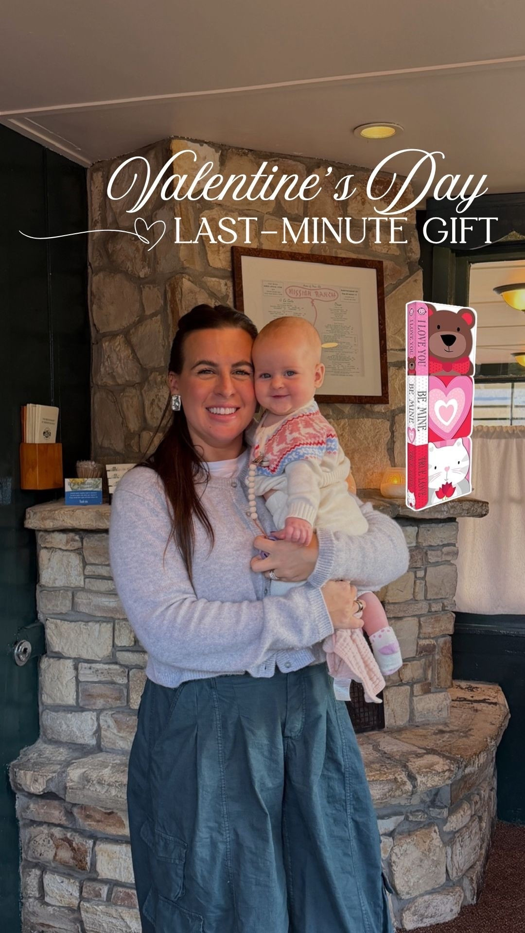 Last minute gift for kids! 

#LTKKids #LTKValentine