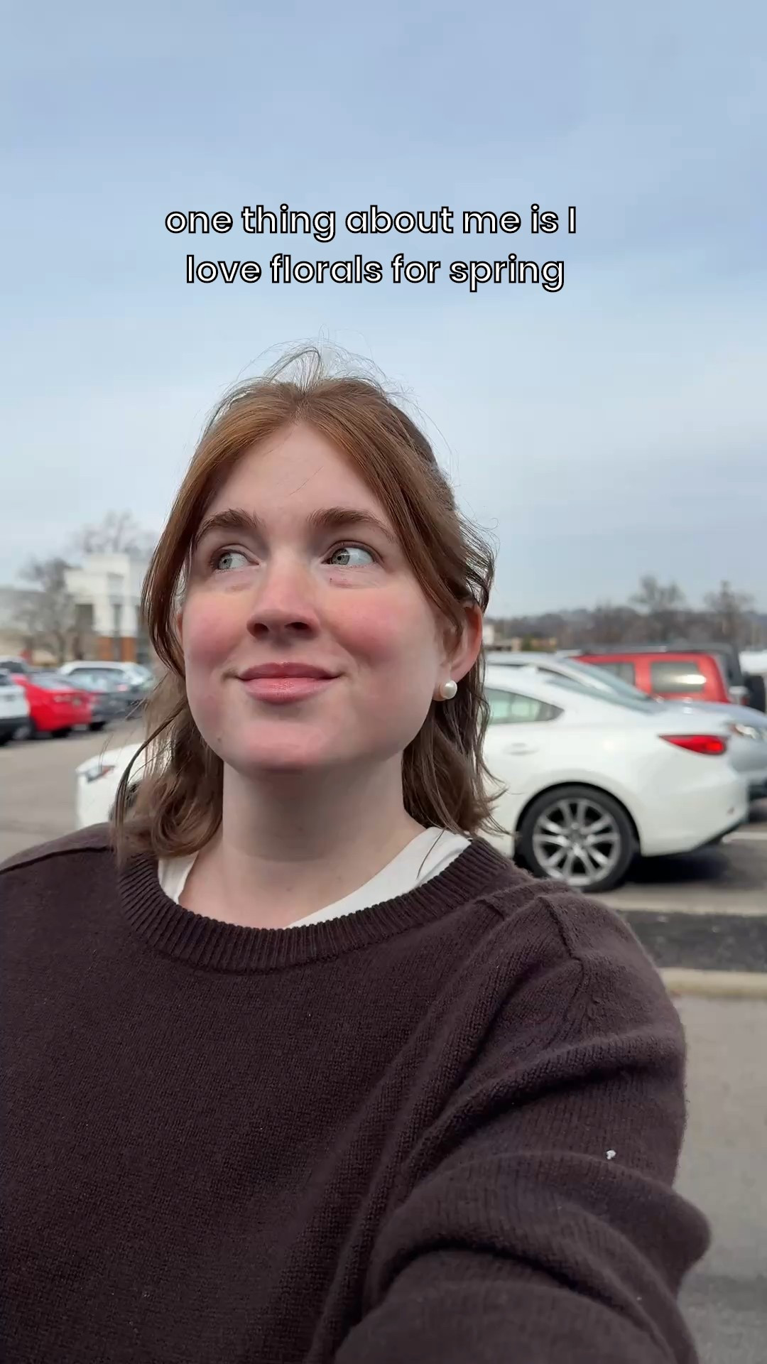 The perfect set!! Can’t wait to wear this season 🌸

#LTKPlusSize #LTKMidsize