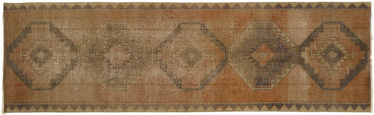 Consolata | Revival Rugs 