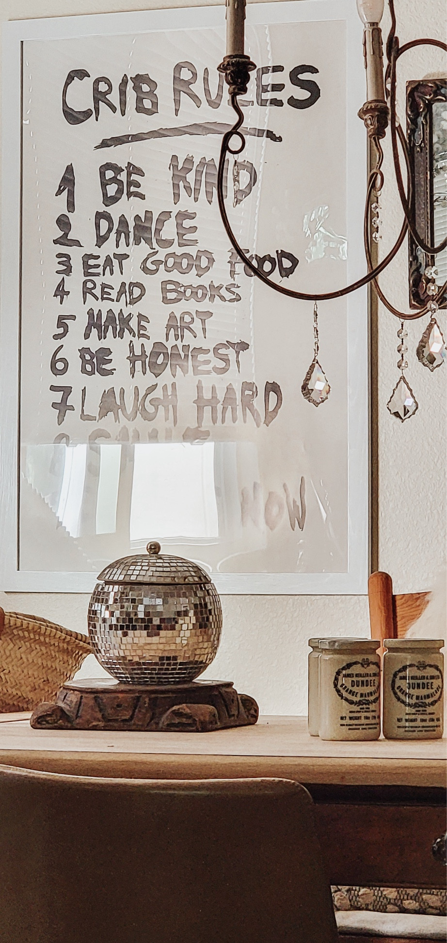 Digital art
Mix of new & vintage decor
Home decor
Home styles 

#LTKFamily #LTKHome #LTKStyleTip