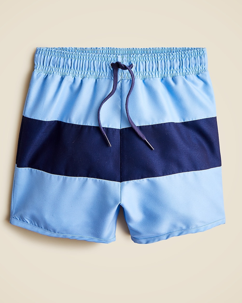 Boys' minnow™ boardie swimsuit | J. Crew US