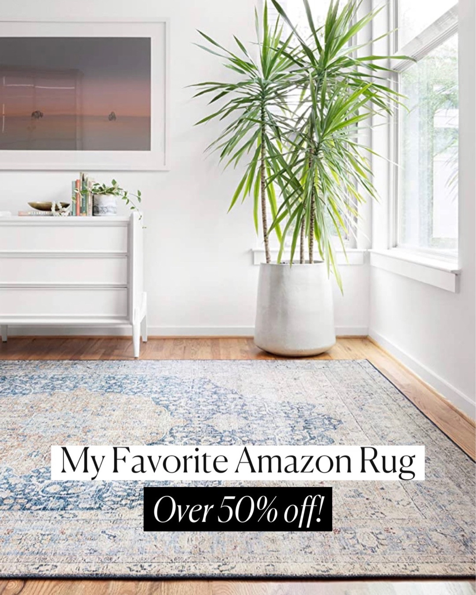 Rug
Coffee table 
Amazon furniture 
Amazon rug 
#LTKhome #LTKFind