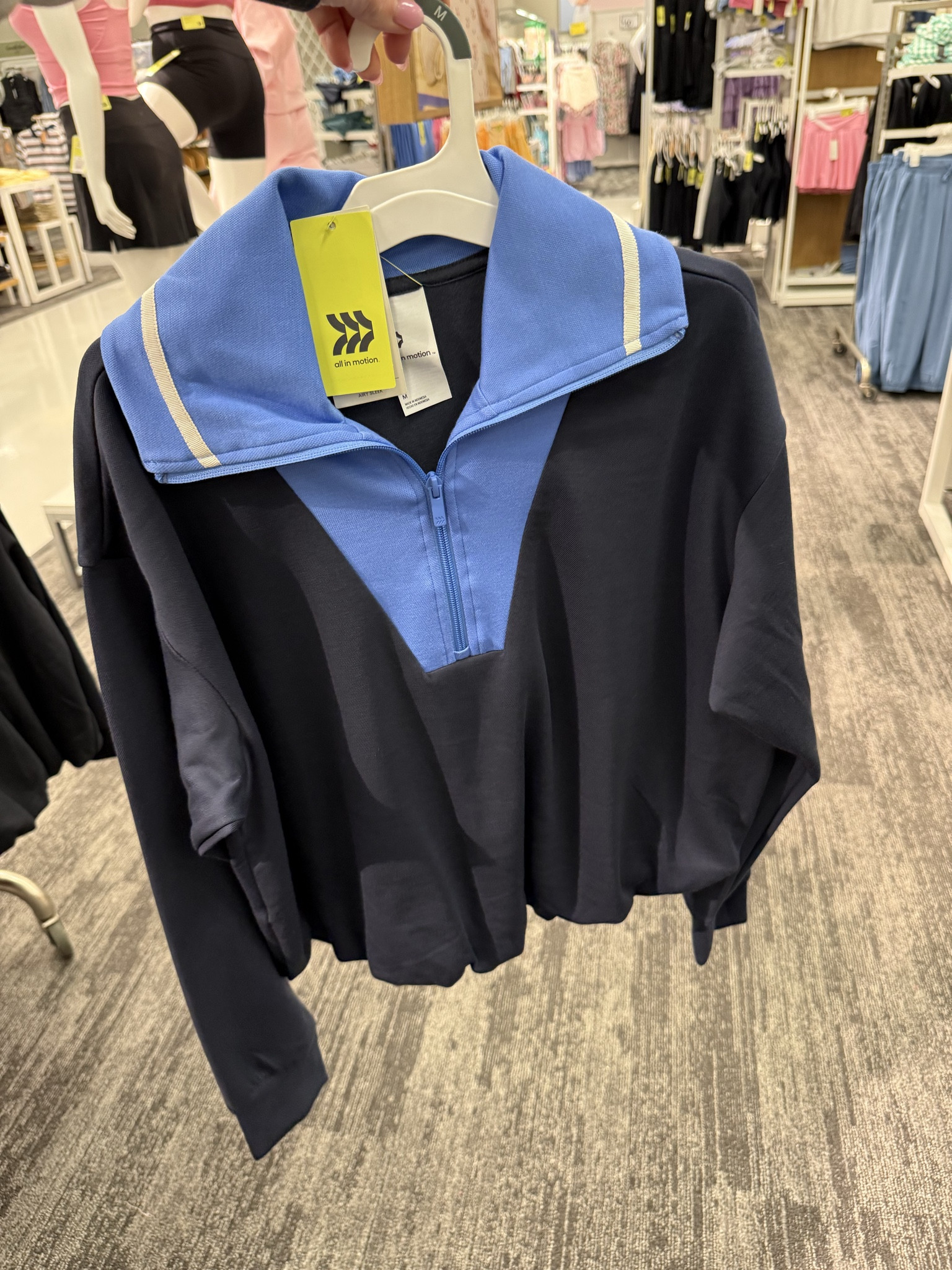 Target 
Target new arrivals 
Shorts 
Dresses
Athletic dresses
Activewear 
Skirts 
Skorts
Pullover 
Tanks 
Tees

#LTKgrwm #LTKootd #LTKdayinmylife