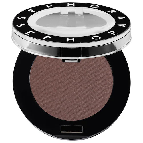 Sephora Colorful® Eyeshadow | Sephora (US)