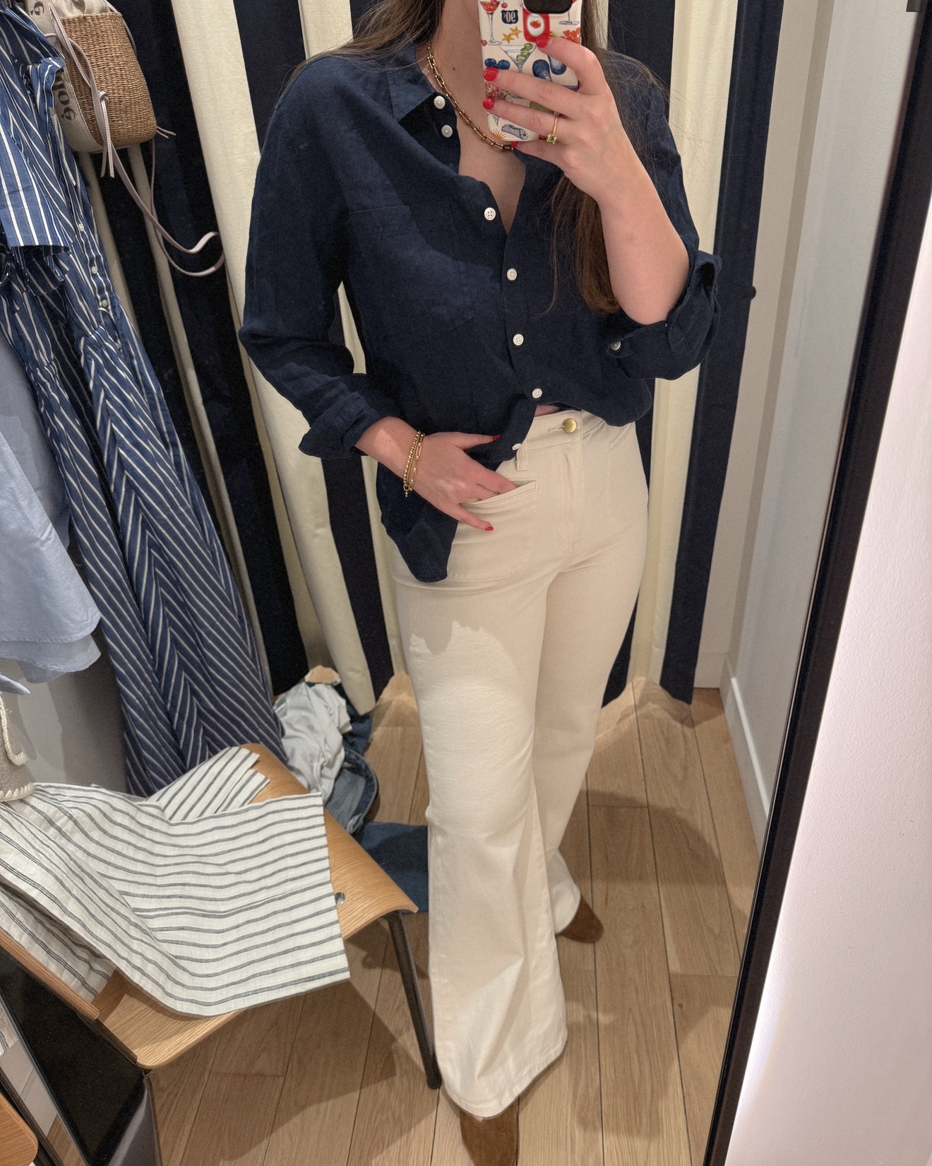 Outfits lately

#LTKBeauty #LTKStyleTip #LTKSeasonal