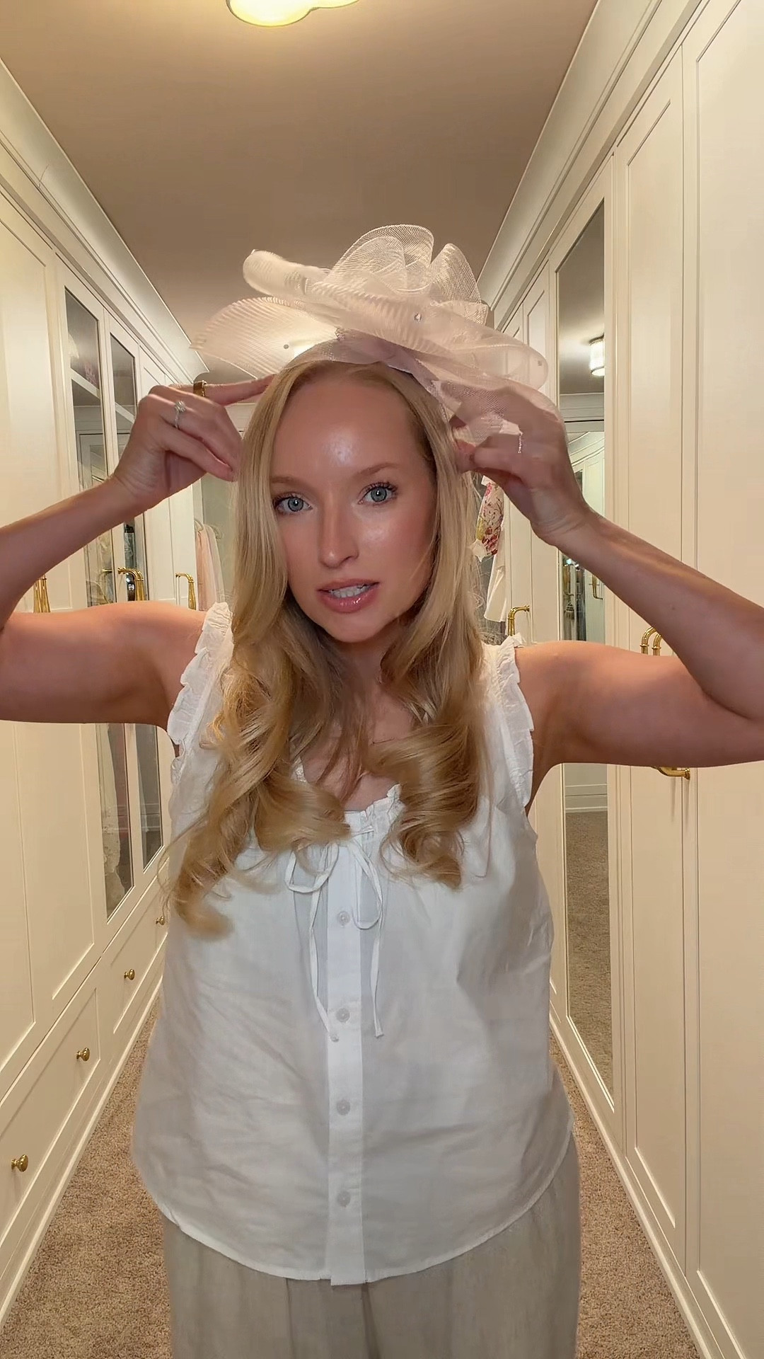 Rounding up some dresses for a Kentucky derby party this weekend! 

#LTKvlog #LTKSeasonal #LTKstorytime