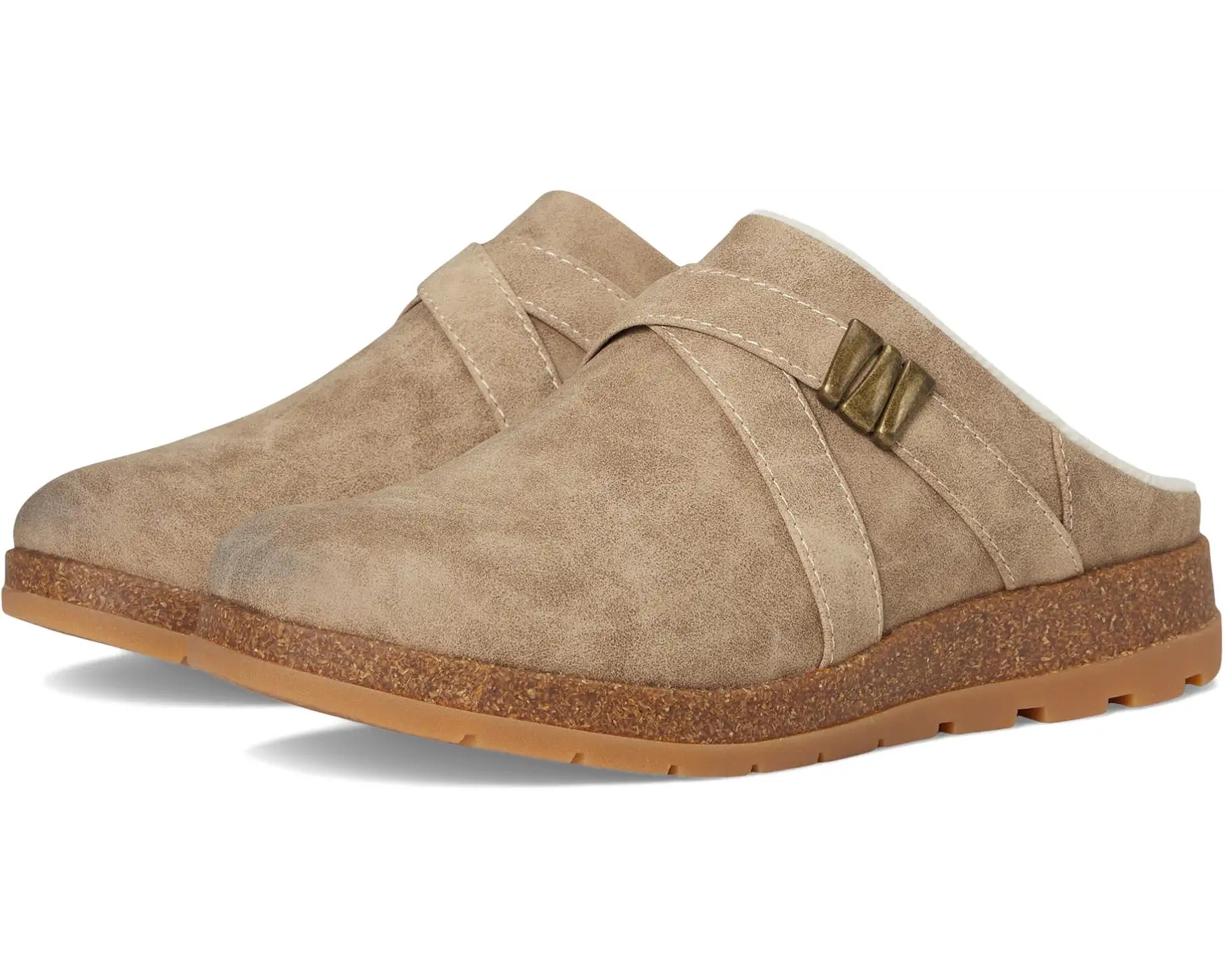 Women's EuroSoft Lisbon | Zappos.com