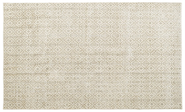 Marinel | Revival Rugs 