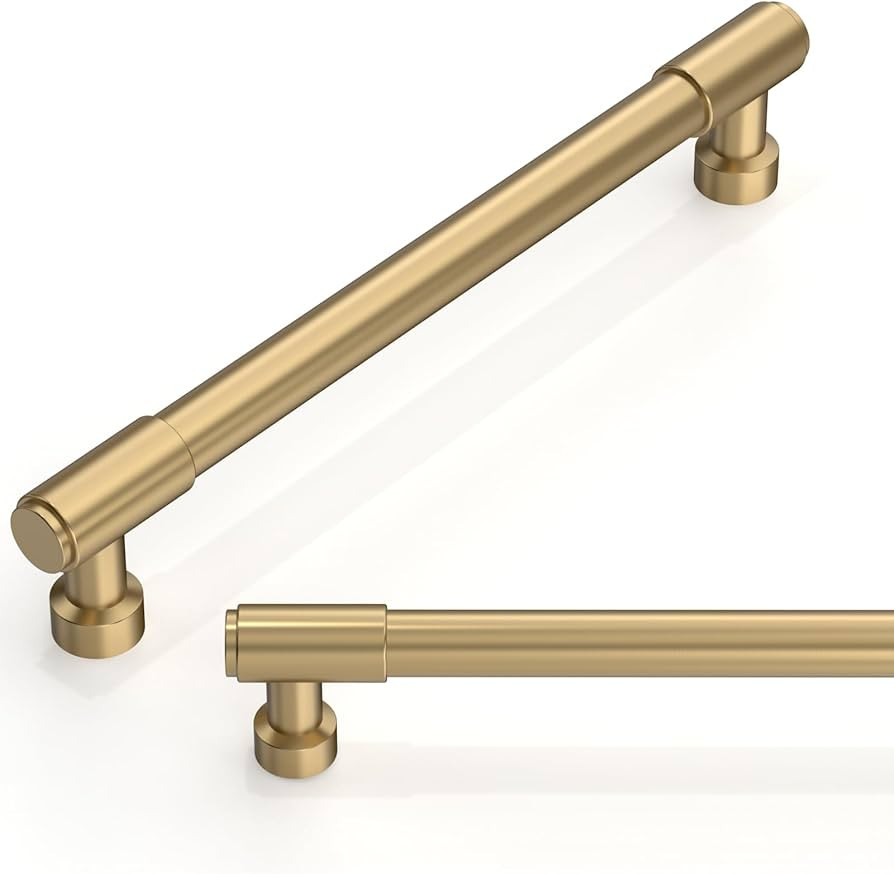 Champagne Bronze | Amazon (US)