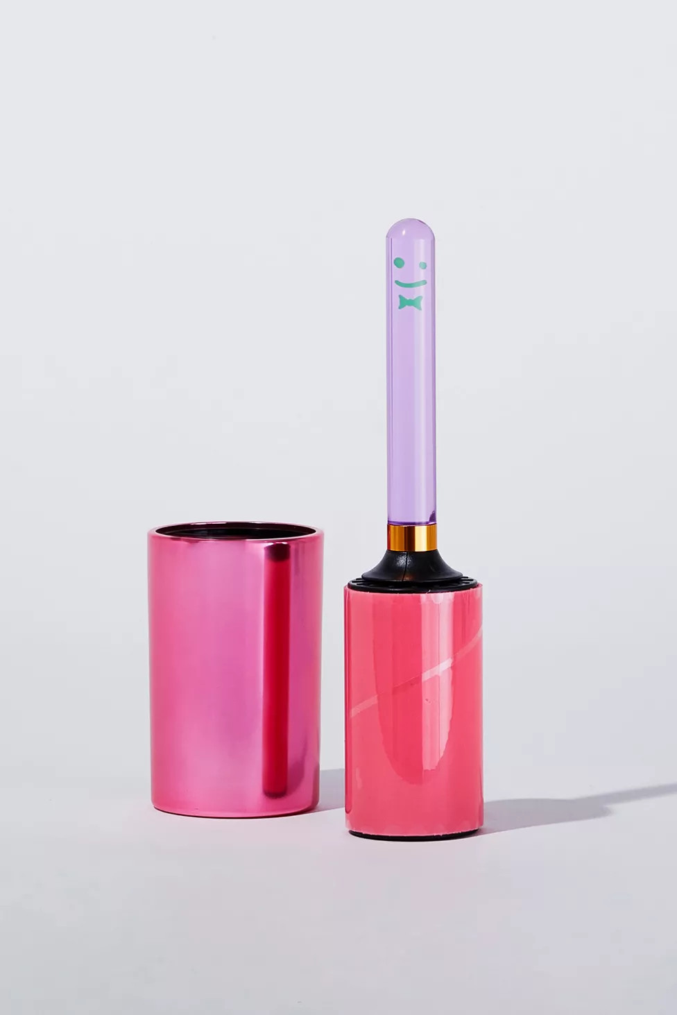 Staff The Lint Roller | Urban Outfitters (US and RoW)