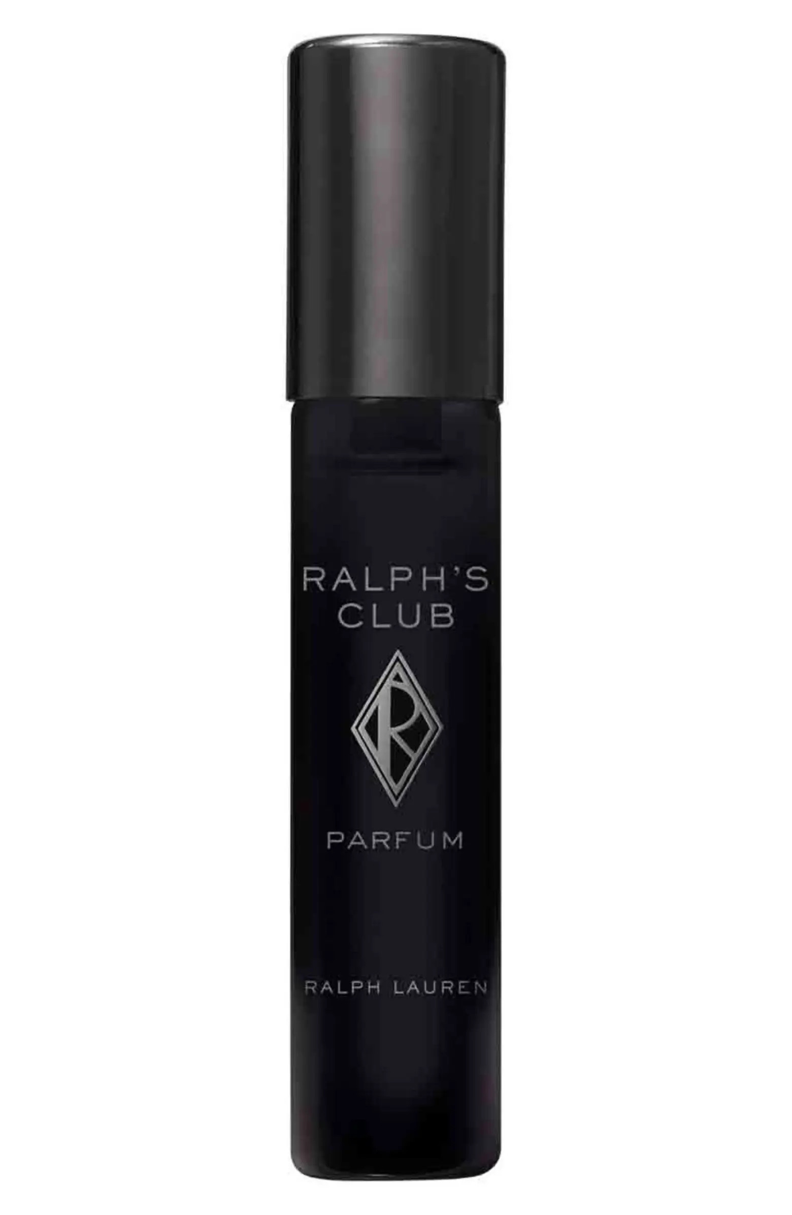 Ralph Lauren Ralph's Club Parfum | Nordstrom | Nordstrom