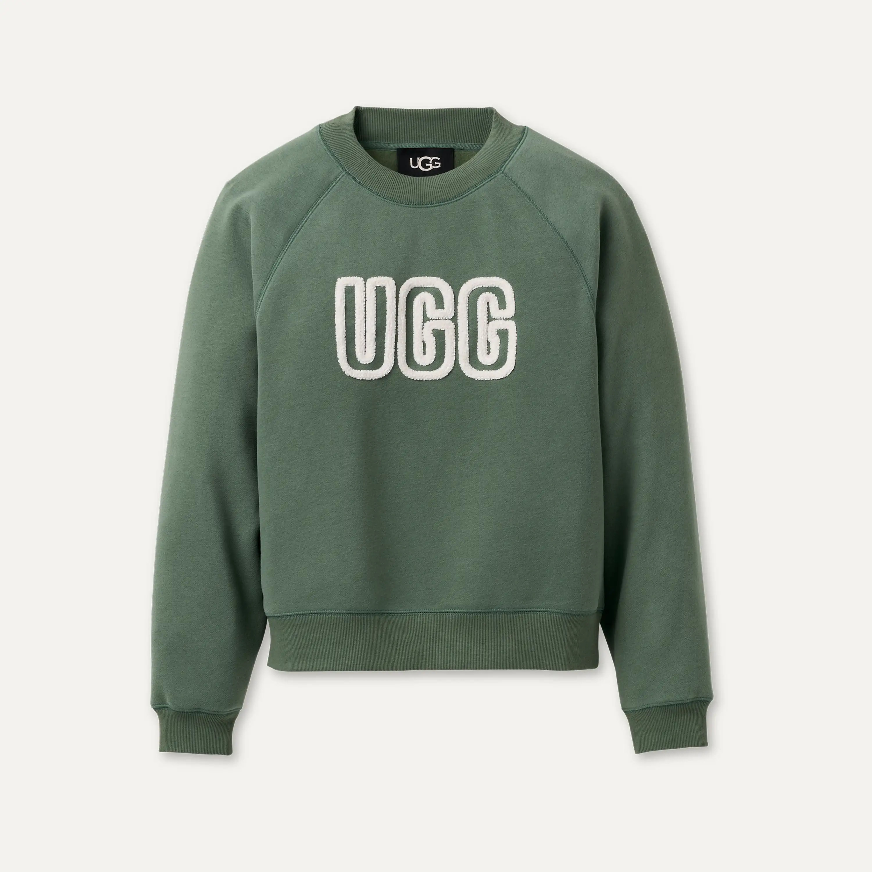 UGG Logo Crewneck | UGG (US)