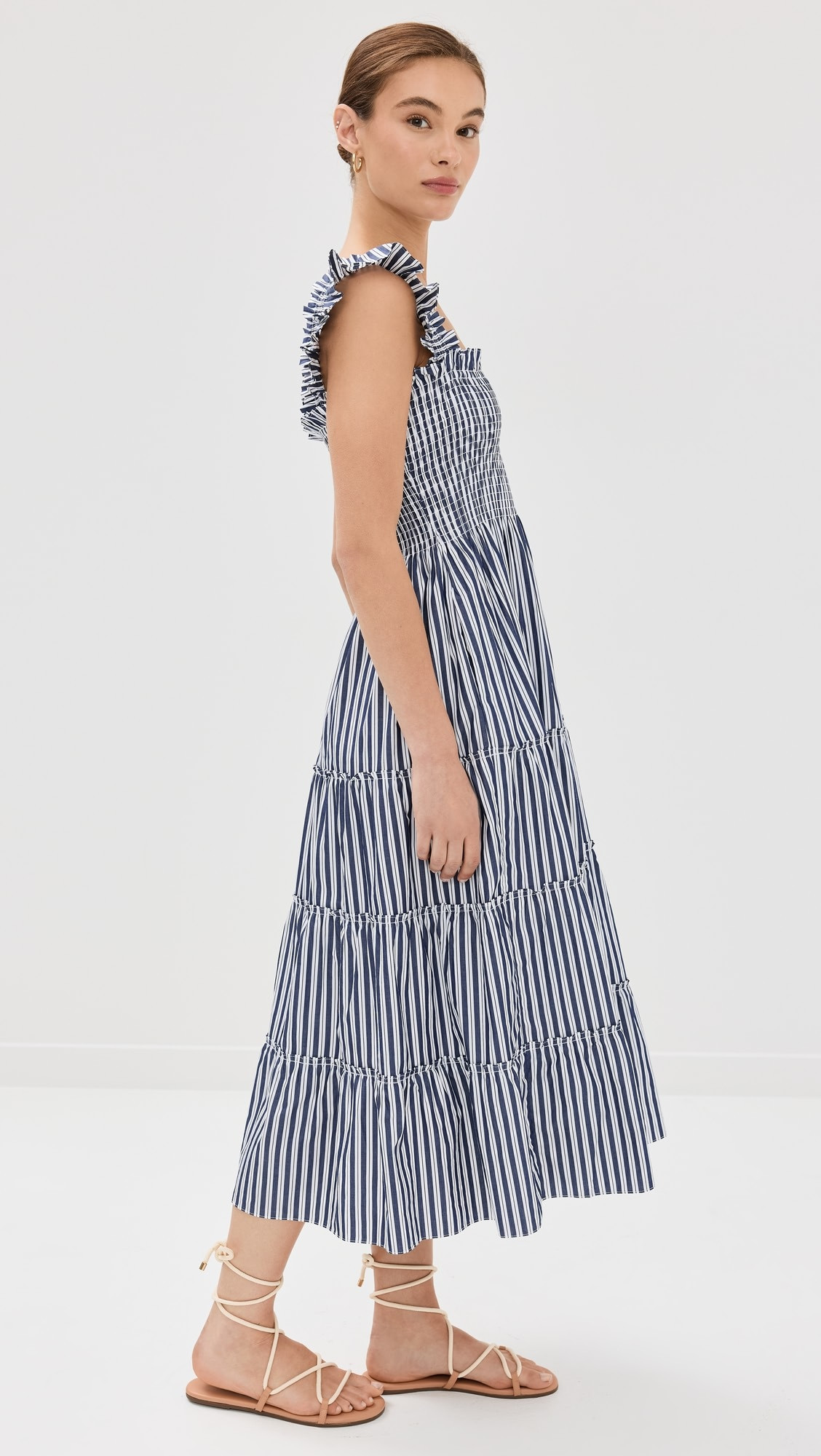 The Ellie Nap Dress | Shopbop