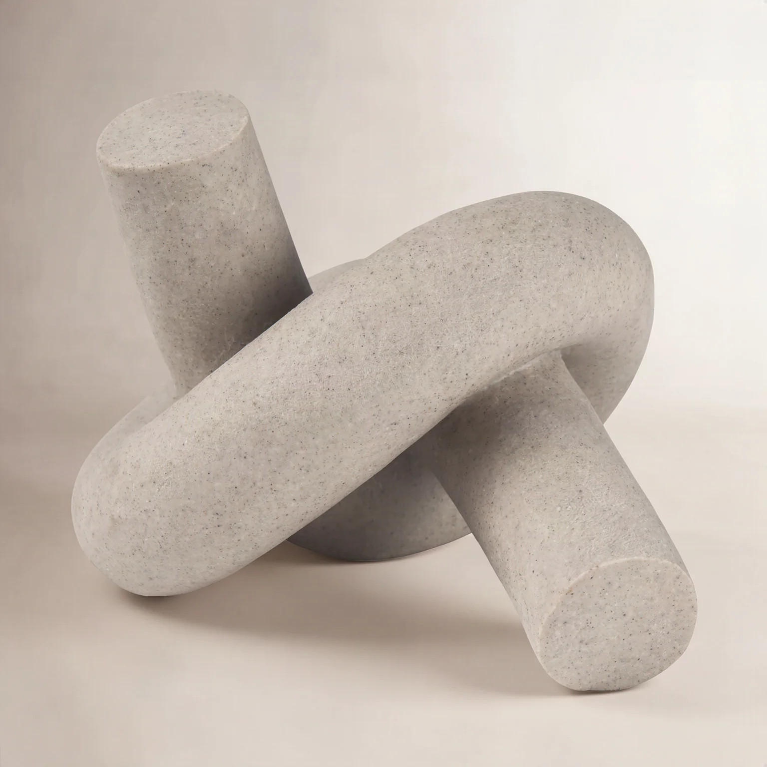 Artiana Abstract Figurines & Sculptures | Wayfair North America