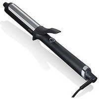 ghd Curve - Soft Curl Tong (32mm), One Colour, Women | Very (UK)
