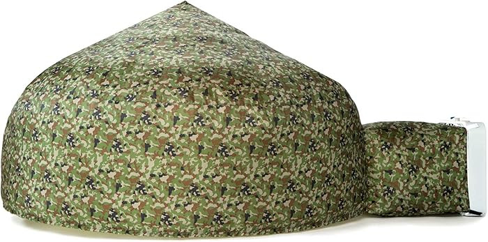 The Original Patented AirFort - Build A Fort in 30 Seconds, Inflatable Fort for Kids, Play Tent f... | Amazon (US)