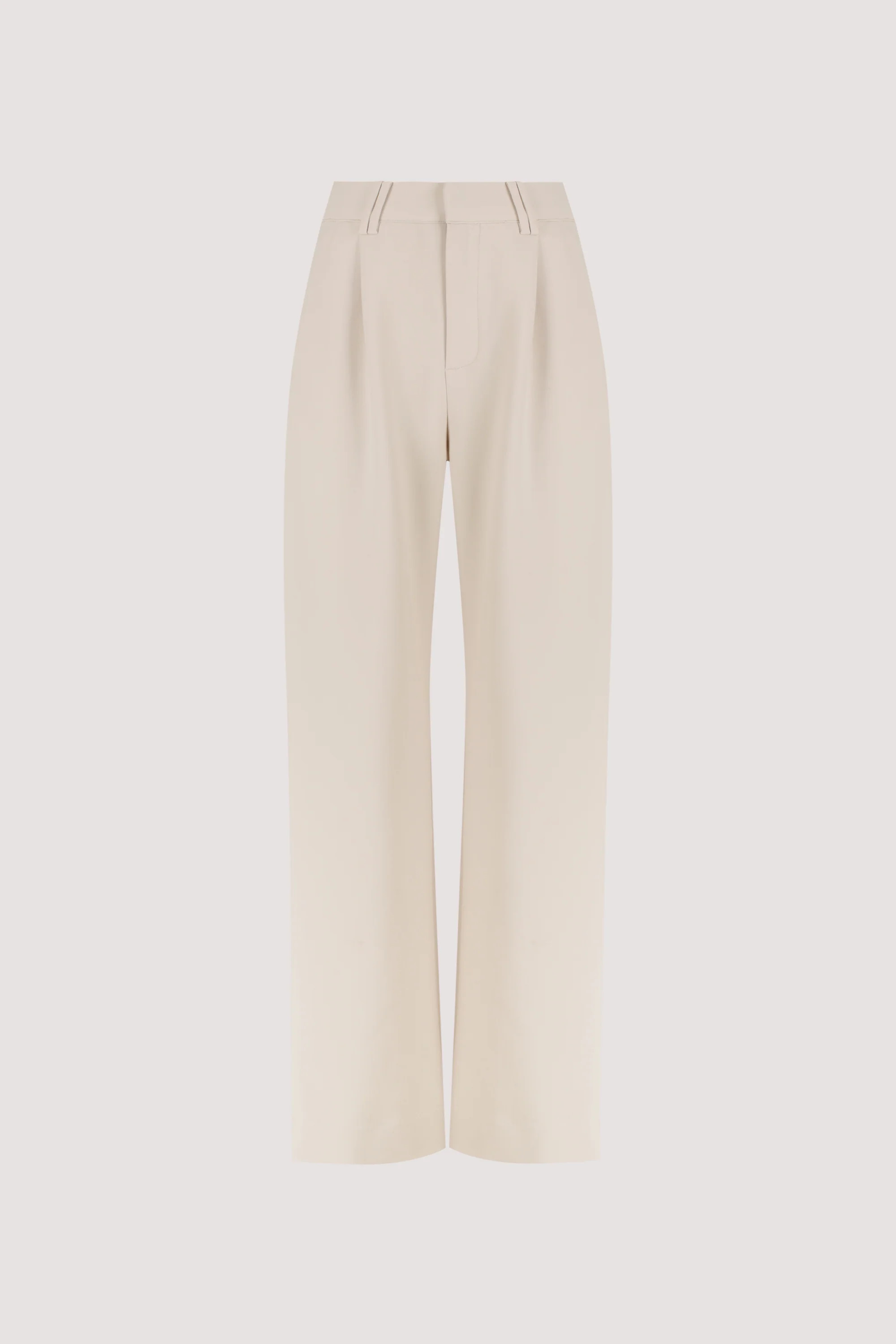 ELLE BONE PANT | DISSH