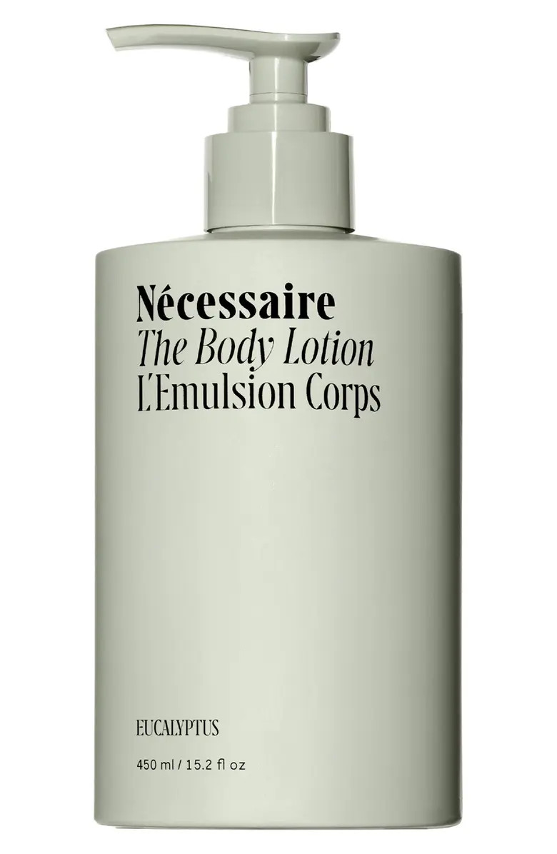 The Body Lotion | Nordstrom