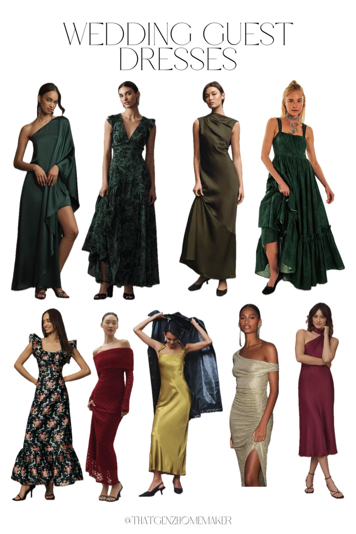 wedding guest dresses, spring wedding guest dresses, formal wedding guest dresses dresses



#LTKSeasonal #LTKWedding #LTKStyleTip