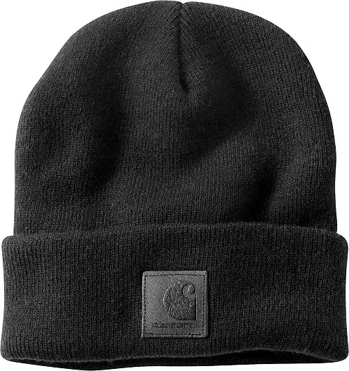 Carhartt Knit Beanie | Dick's Sporting Goods