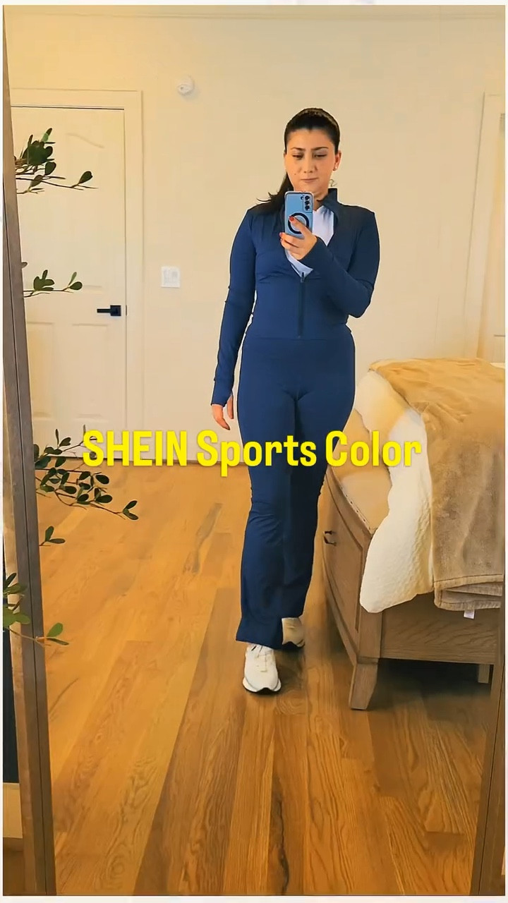 🔍 Busca 👉8L3HY👈 en SHEIN para explorar mis selecciones favoritas y desbloquear tu cupón 💸 VIP exclusivo.
Código de cupón:👇
ESSP1nancycruzofficial179 

@shein_sports@shein_spain @sheinofficial
#SHEINtrends #SHEINsports#Publicidad

🆔 56514411
🔗 https://shein.top/ho9b7hz
🆔 156662835
🔗 https://shein.top/onmzyot
🆔 290148330
🔗 https://shein.top/onmzzz2
🆔 108250171
🔗 https://shein.top/tm91e9e
🆔 280799884
🔗 https://shein.top/rd7pic4
🆔 35395610
🔗 https://shein.top/cfq1mux
🆔 60562613

#LTKU #LTKmomlife #LTKfitnessgoals