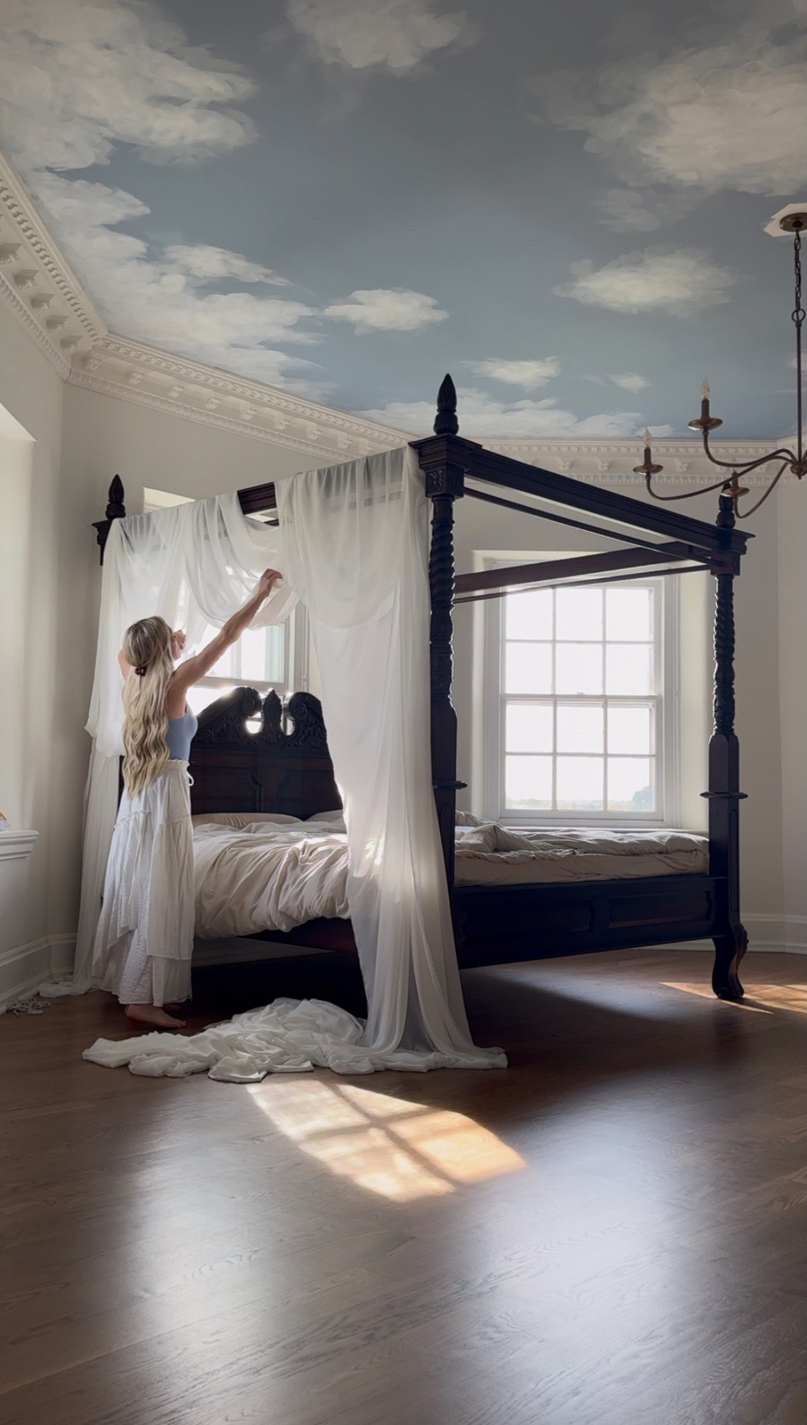 Bedroom links! 

#LTKSeasonal #LTKSaleAlert #LTKHome