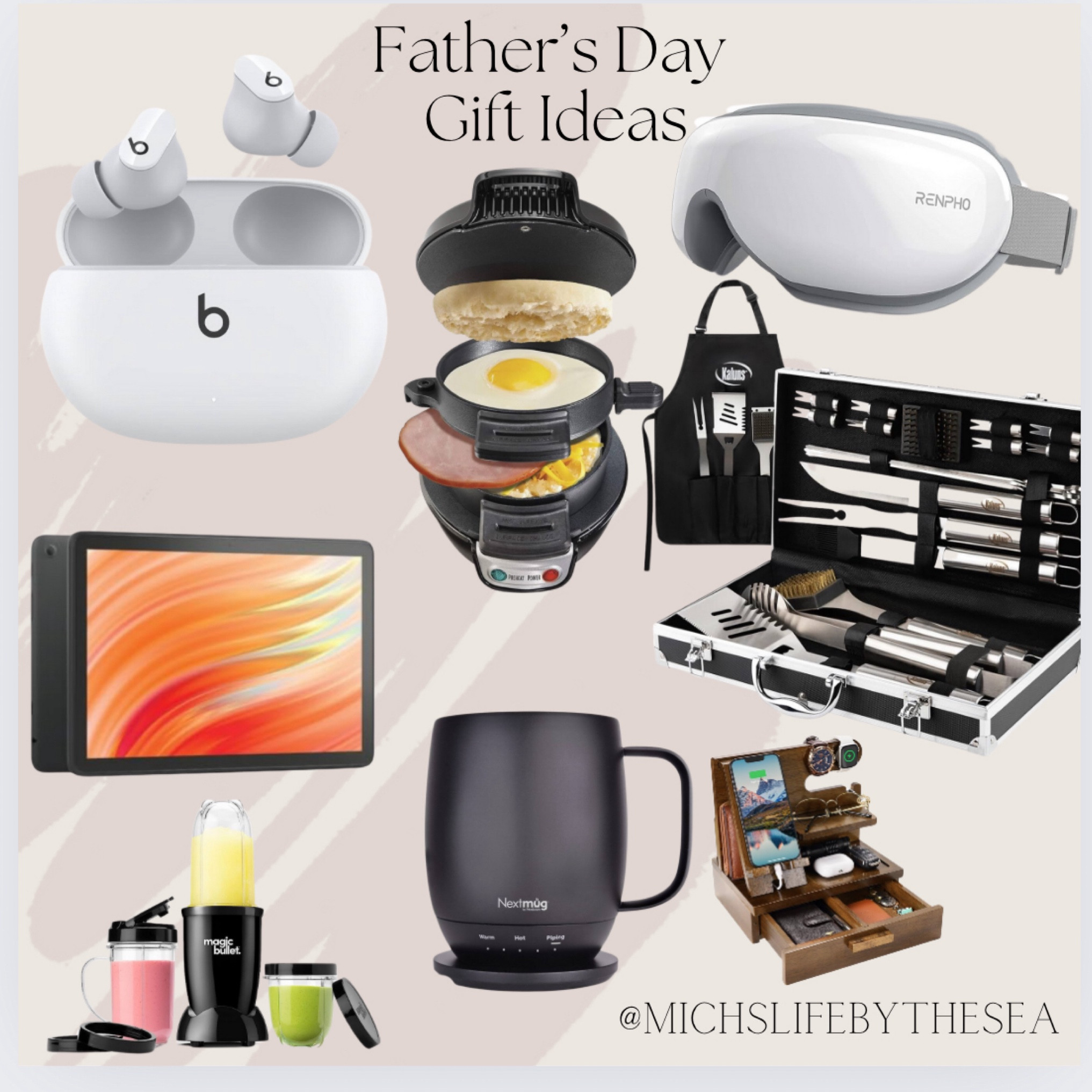 Gift ideas for dad | Fathers Day Gifts | Gifts For Dad | Dads Gifts | Amazon Finds | Amazon Gifts For Dad | Amazon Deals For Dad 

#LTKSaleAlert #LTKGiftGuide #LTKMens