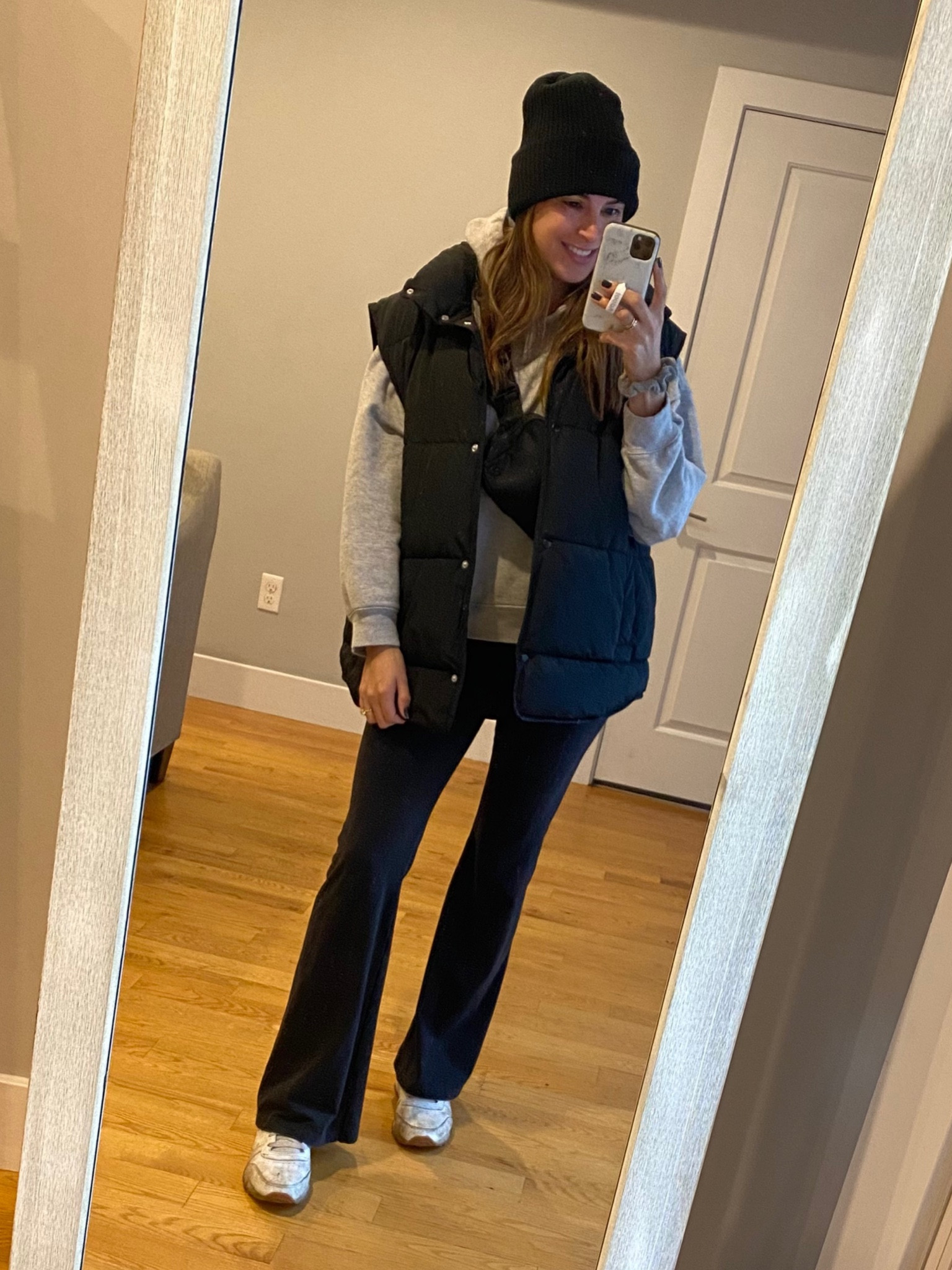 #hm #abercrombie #amazon #oldnavy #reebok

#LTKstyletip #LTKSeasonal