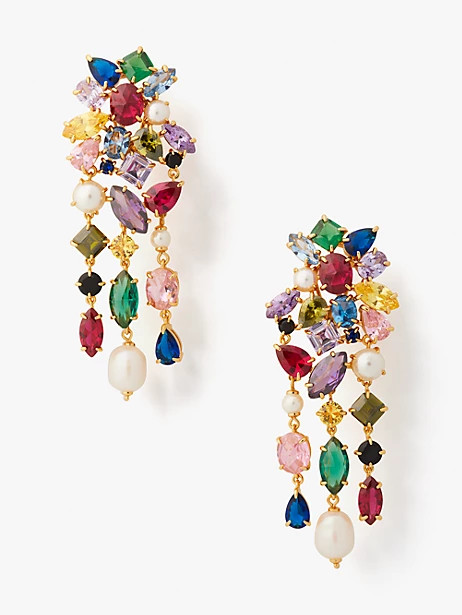 Kate Spade Candy Shop Statement Earrings | Kate Spade (US)