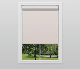 Motorized Blackout Roller Shades | Blinds.com
