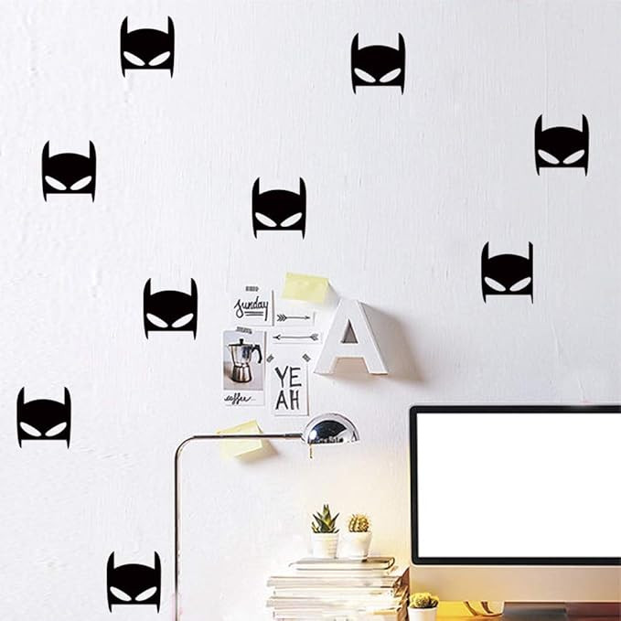 Brand: Ysisa | Amazon (US)